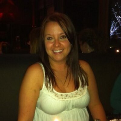 Profile Picture of Tara (@HoneyBadger222) on Twitter