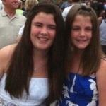 Profile Picture of Selene Roberts (@ubdnyujguk) on Instagram