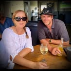 Profile Picture of Mellisa Allison (@Mellisa-Allison) on Facebook