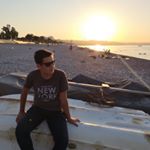 Tolga Sezer - Instagram Profile Picture of Tolga Sezer (@tolga.szr) on Instagram