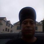 Profile Picture of Lorenzo Russell (@lorenzo.russell) on Instagram