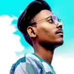 Profile Picture of Raj dutta (@mr_raj_dutta) on Instagram