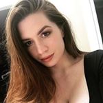 Profile Picture of Judith kay (@judith_kay45) on Instagram