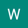 Profile Picture of Wayne Graves (@@waynegraves2) on Tiktok
