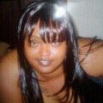 Profile Picture of Chandra Chapman (@_mzchapman_) on Instagram