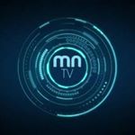 Profile Picture of Marsica News (@marsicanewscom) on Instagram