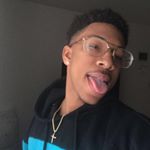 Profile Picture of Kenneth Durrah (@k.m.d_19) on Instagram