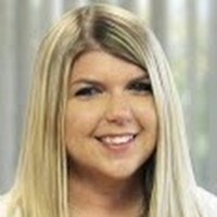 Profile Picture of Amanda Friedt (@amanda-friedt) on Quora