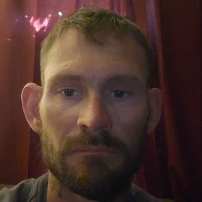 Profile Picture of Malachi Watson (@MalachiWatson9) on Twitter