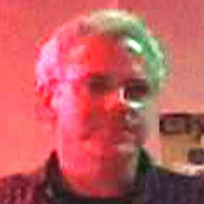 Profile Picture of James Honeycutt (@jimhoneycutt) on Twitter