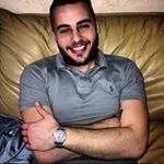 🌜JOHN🌛 - Instagram Profile Picture of 🌜JOHN🌛 (@rispoligiovanni) on Instagram