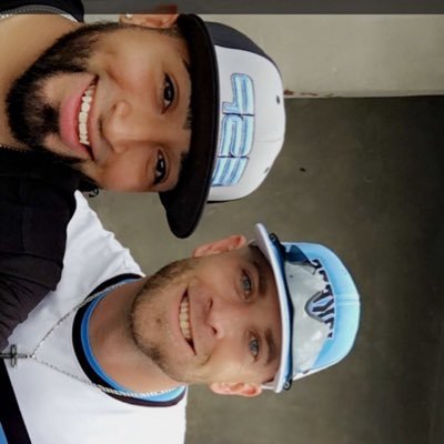 Profile Picture of Brandon Cox (@brandoncox91) on Twitter