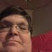Profile Picture of Robin Rabinowitz (@robin.rabinowitz.5) on Facebook