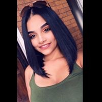 Profile Picture of Destinie Montes (@destinie-montes) on Quora