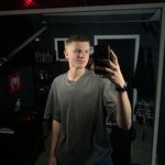 Profile Picture of Caleb Elmer (@caleb_elmer) on Instagram