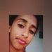 Profile Picture of Allison Tobias (@allison.tobias.5) on Facebook