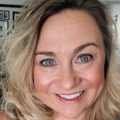 Profile Picture of Amanda Hebert (@amandahebert3687) on Youtube