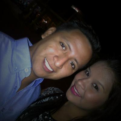 Profile Picture of JENNIFER CUEVA (@jenn_liss) on Twitter