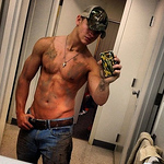 Profile Picture of dustin jones (@dustinjones832) on Flickr