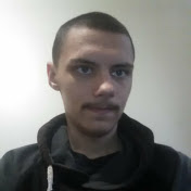 Profile Picture of Adam Mcdowell Imposter (@adammcdowellimposter3939) on Youtube