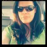 Profile Picture of Dawn Munroe (@codadawn) on Instagram