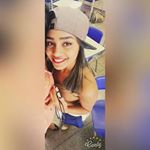 Profile Picture of Brenda Faria (@brenda_faria_ramos) on Instagram