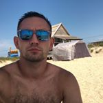 Profile Picture of Александр Петраков (@alex_petrich) on Instagram