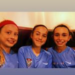 Profile Picture of Finley,Katelyn,Caroline (@k.f.c.tumblezz) on Instagram