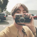 Profile Picture of Yuri_Chung (@yuri_chung4) on Instagram