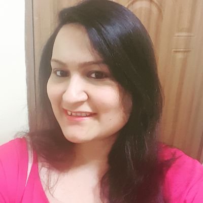 Profile Picture of Doaa Jabir (@hungrybirdsdoha) on Twitter