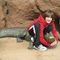 Profile Picture of Zachary Davies (@zachary.davies.58) on Facebook