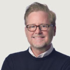 Profile Picture of John Simmerling (@JohnSimmerling) on Twitter