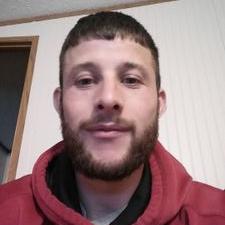 Profile Picture of Cody Staley (@cstaley8494) on Twitter