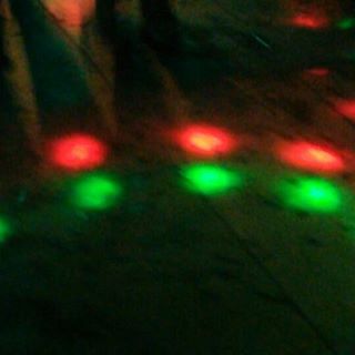 Profile Picture of David Lias (@David-Lias) on Facebook