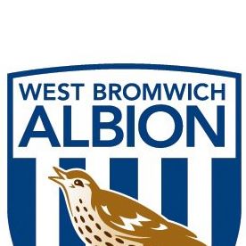 Profile Picture of Brad Kandola Fowkes (@bradkandola.fowkes) on Facebook