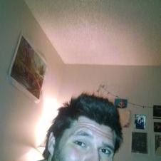Profile Picture of Alex Mcfall (@d9e637adf3cc47b) on Twitter