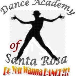 Profile Picture of Laurie Mccrory (@danceacademyofsantarosa) on Myspace