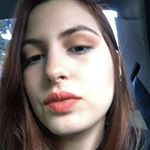 Amanda Bonner - Instagram Profile Picture of Amanda Bonner (@superbonnder) on Instagram