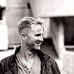 Profile Picture of William John Annett (@William-John-Annett) on Facebook
