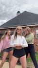 Profile Picture of   Stacy (@luvstacy6) TikTok |... (@luvstacy6) on Tiktok