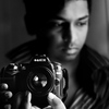 Profile Picture of Akhilesh Singh (@Akhilesh Singh Photography) on Flickr