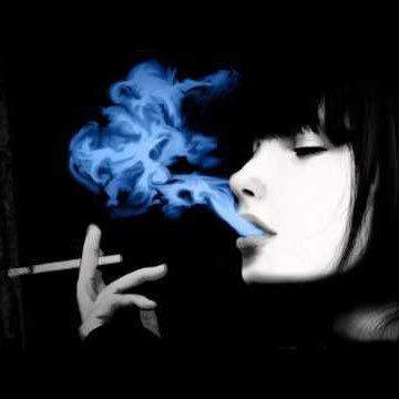 Profile Picture of Gabriel Brock (@gabedacool01) on Twitter