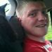 Profile Picture of Kevin Mckell (@kevin.mckell.9) on Facebook