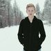 Profile Picture of Tuomas Pynnönen (@Tuomas-Pynnönen) on Facebook