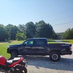 Profile Picture of James Busby (@james.busby.585) on Facebook