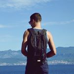 Profile Picture of Markus Wiench (@markuswiench) on Instagram