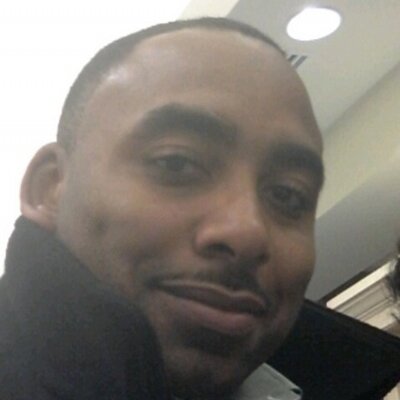 Profile Picture of Kenny Bryant (@1911NUPE) on Twitter