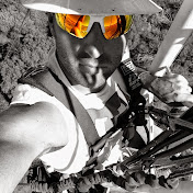 Profile Picture of Joshua Bryson (@joshuabryson8819) on Youtube
