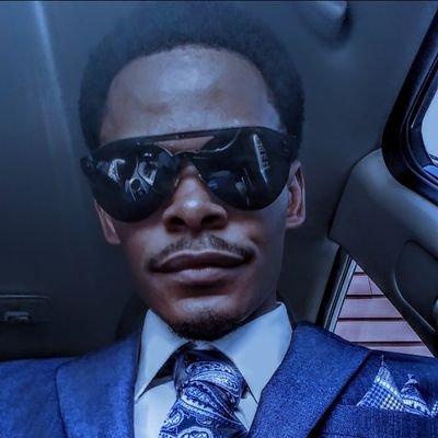 Profile Picture of $teve (@ItsSteve_) on Twitter