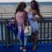 Profile Picture of Deborah Corsaro Vozzi (@deborah.vozzi) on Facebook